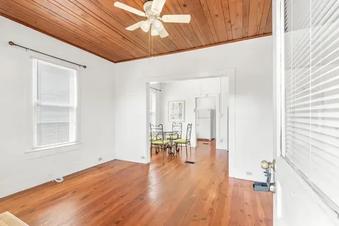 8 Mulvey Street St Augustine FL 32084