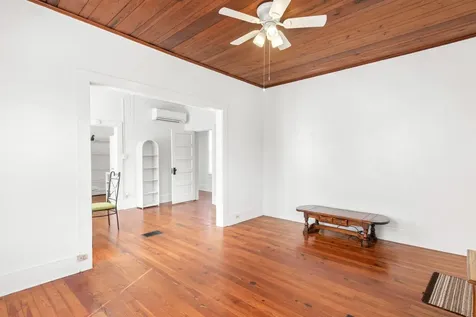 8 Mulvey Street St Augustine FL 32084