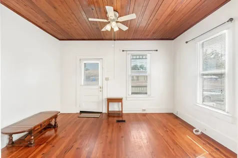 8 Mulvey Street St Augustine FL 32084