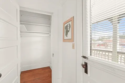8 Mulvey Street St Augustine FL 32084