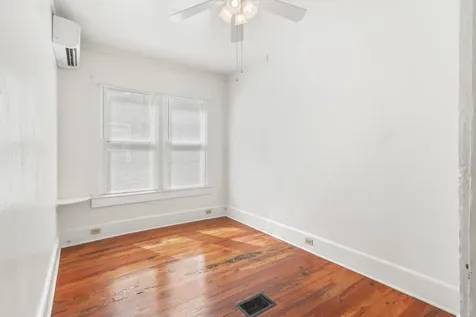 8 Mulvey Street St Augustine FL 32084