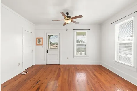 8 Mulvey Street St Augustine FL 32084