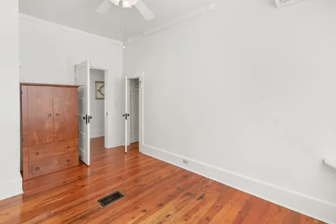 8 Mulvey Street St Augustine FL 32084
