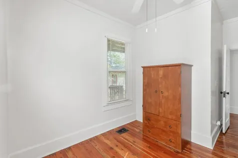 8 Mulvey Street St Augustine FL 32084