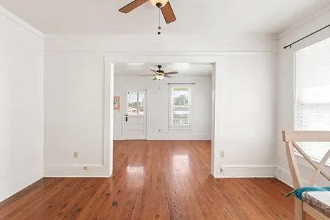 8 Mulvey Street St Augustine FL 32084