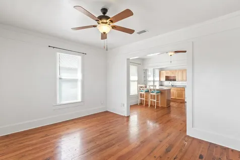 8 Mulvey Street St Augustine FL 32084
