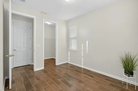 212 Meadow Crossing Drive St Augustine FL 32086