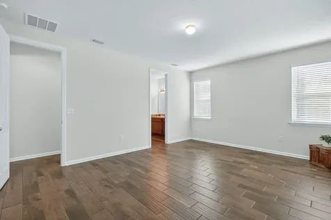 212 Meadow Crossing Drive St Augustine FL 32086