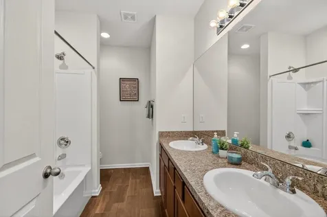 212 Meadow Crossing Drive St Augustine FL 32086