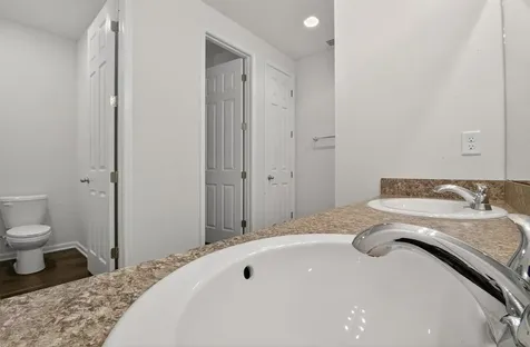 212 Meadow Crossing Drive St Augustine FL 32086