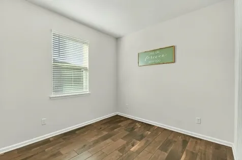 212 Meadow Crossing Drive St Augustine FL 32086