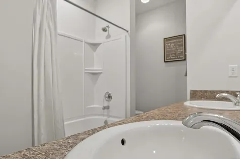 212 Meadow Crossing Drive St Augustine FL 32086