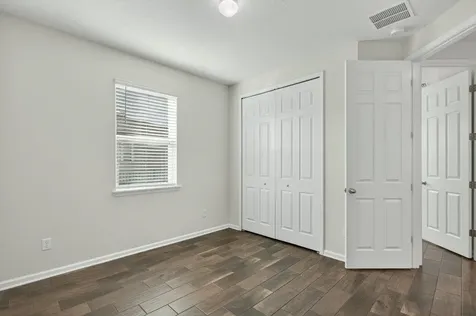 212 Meadow Crossing Drive St Augustine FL 32086