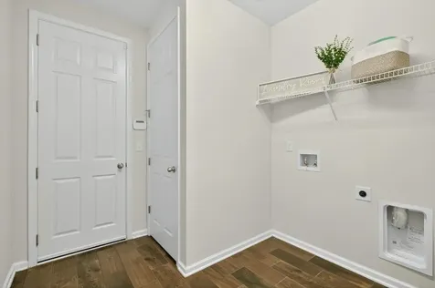 212 Meadow Crossing Drive St Augustine FL 32086