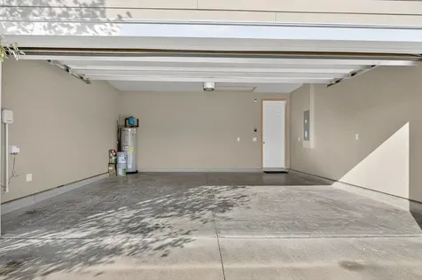 212 Meadow Crossing Drive St Augustine FL 32086