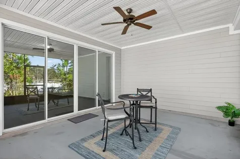 212 Meadow Crossing Drive St Augustine FL 32086