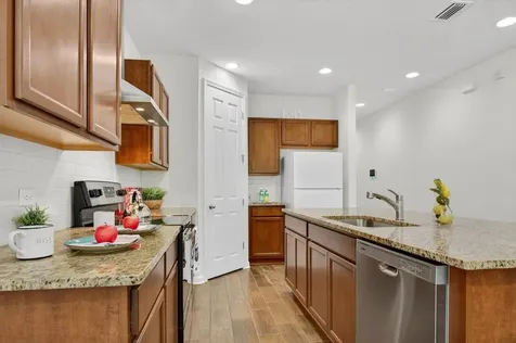 212 Meadow Crossing Drive St Augustine FL 32086
