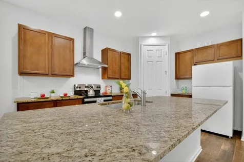 212 Meadow Crossing Drive St Augustine FL 32086