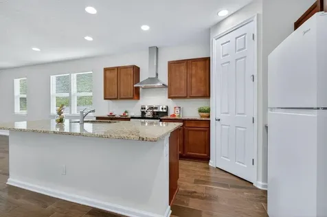 212 Meadow Crossing Drive St Augustine FL 32086