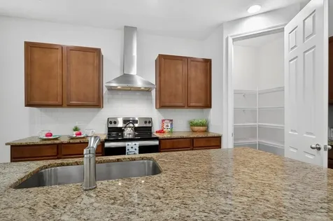 212 Meadow Crossing Drive St Augustine FL 32086