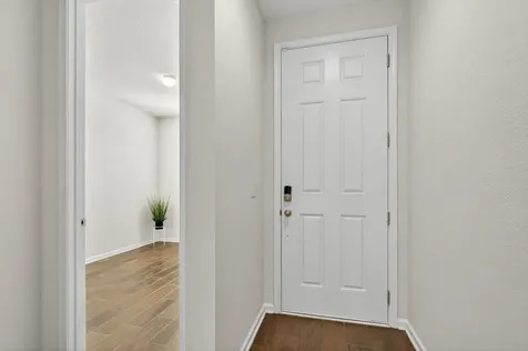 212 Meadow Crossing Drive St Augustine FL 32086
