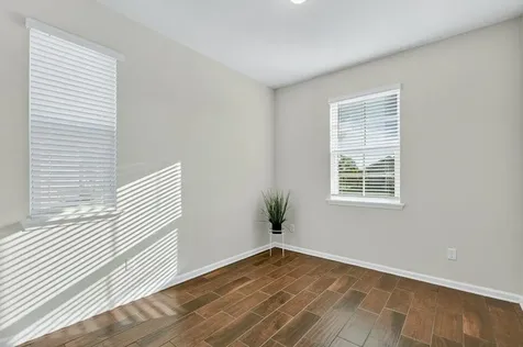 212 Meadow Crossing Drive St Augustine FL 32086