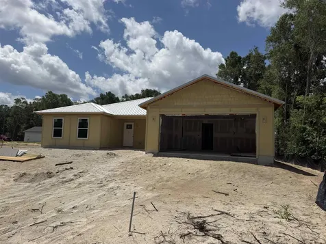 901 Delcie Drive St Augustine FL 32086