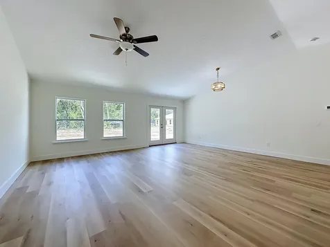 901 Delcie Drive St Augustine FL 32086