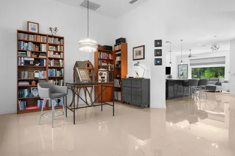 132 Bottlebrush Drive St Augustine FL 32086