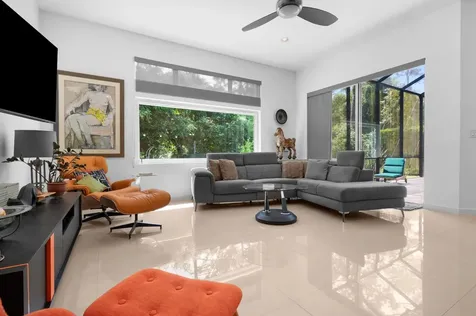 132 Bottlebrush Drive St Augustine FL 32086