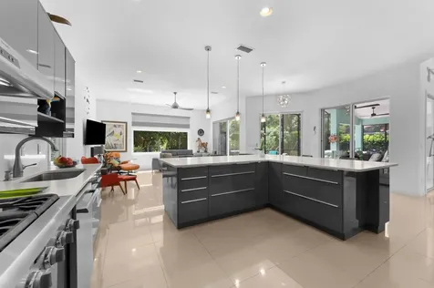 132 Bottlebrush Drive St Augustine FL 32086