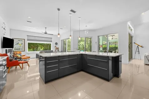 132 Bottlebrush Drive St Augustine FL 32086