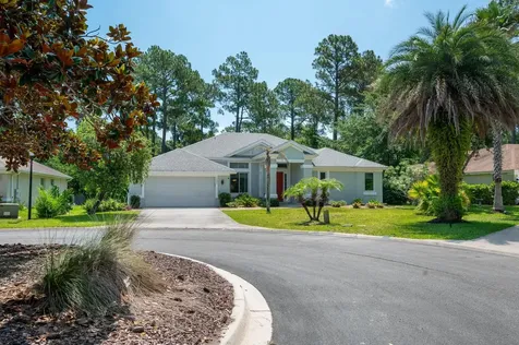 132 Bottlebrush Drive St Augustine FL 32086