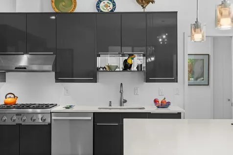 132 Bottlebrush Drive St Augustine FL 32086