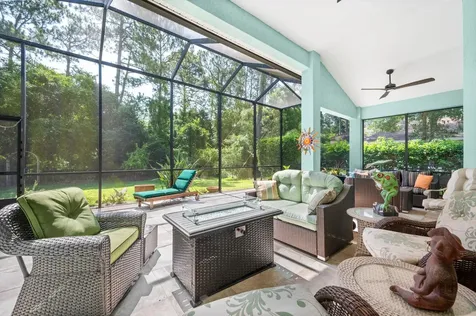 132 Bottlebrush Drive St Augustine FL 32086