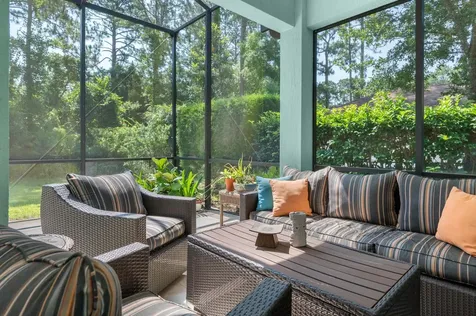 132 Bottlebrush Drive St Augustine FL 32086