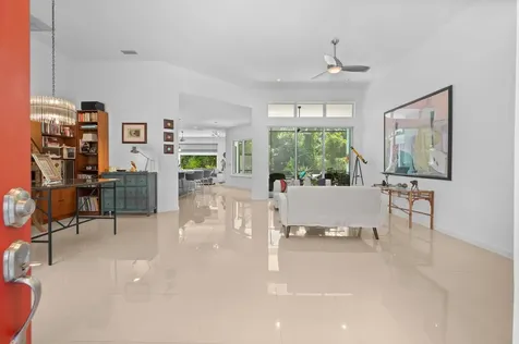 132 Bottlebrush Drive St Augustine FL 32086