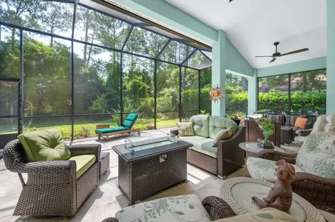 132 Bottlebrush Drive St Augustine FL 32086