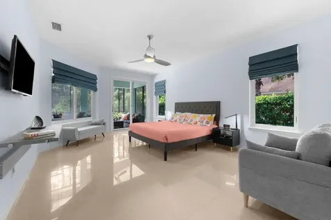 132 Bottlebrush Drive St Augustine FL 32086