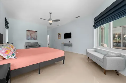 132 Bottlebrush Drive St Augustine FL 32086