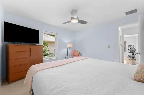 132 Bottlebrush Drive St Augustine FL 32086