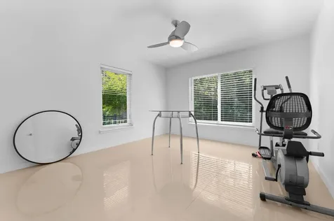 132 Bottlebrush Drive St Augustine FL 32086