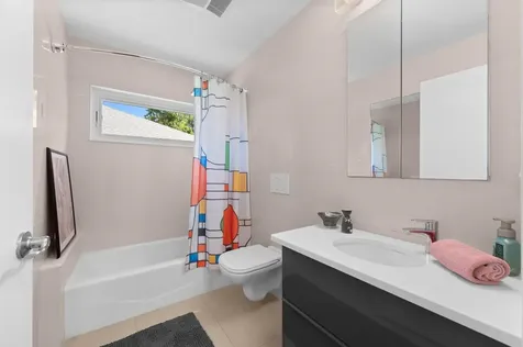 132 Bottlebrush Drive St Augustine FL 32086