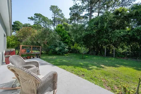 132 Bottlebrush Drive St Augustine FL 32086