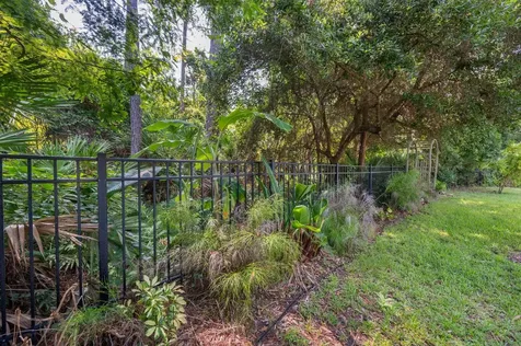 132 Bottlebrush Drive St Augustine FL 32086