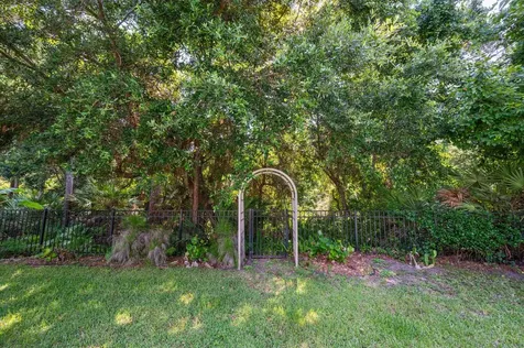 132 Bottlebrush Drive St Augustine FL 32086