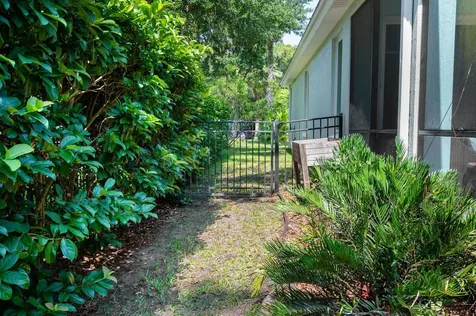 132 Bottlebrush Drive St Augustine FL 32086