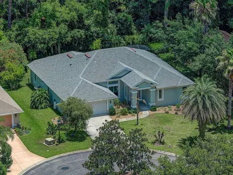 132 Bottlebrush Drive St Augustine FL 32086