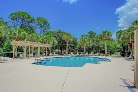 132 Bottlebrush Drive St Augustine FL 32086