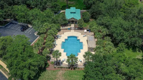 132 Bottlebrush Drive St Augustine FL 32086